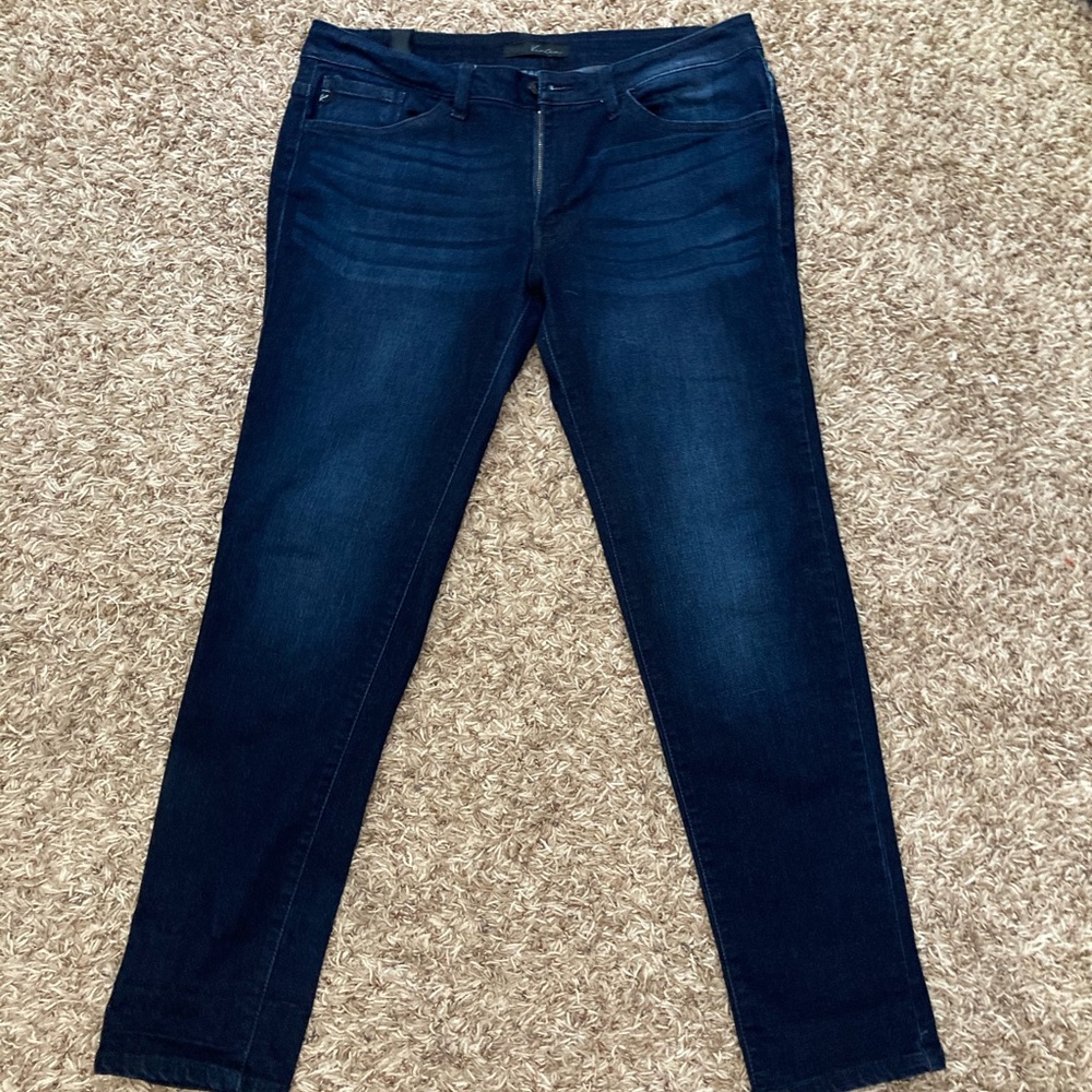 Kancan Skinny jeans like new